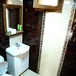Guest house Pri Malkiya