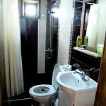 Guest house Pri Malkiya Leshten