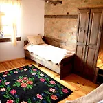 Guest house Pri Malkiya